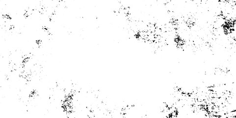 Subtle halftone grunge urban texture vector.Grunge background. Abstract textured effect. Vector Illustration.Dirt overlay or screen effect use for grunge and vintage image style.Stamps grunge, damage,