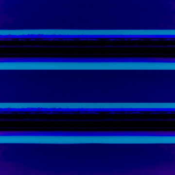 abstract wallpaper pattern vintage retro line backdrop blue black striped mcm midcentury modern background