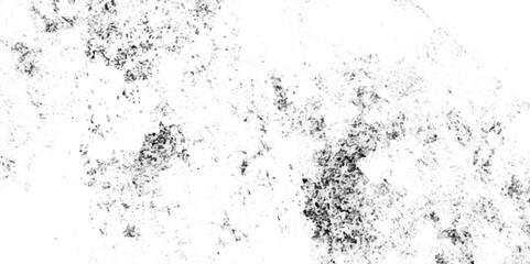 Subtle halftone grunge urban texture vector.Grunge background. Abstract textured effect. Vector Illustration.Dirt overlay or screen effect use for grunge and vintage image style.Stamps grunge, damage,