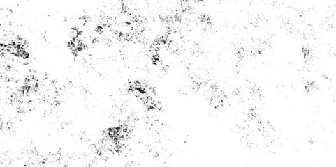 Subtle halftone grunge urban texture vector.Grunge background. Abstract textured effect. Vector Illustration.Dirt overlay or screen effect use for grunge and vintage image style.Stamps grunge, damage,