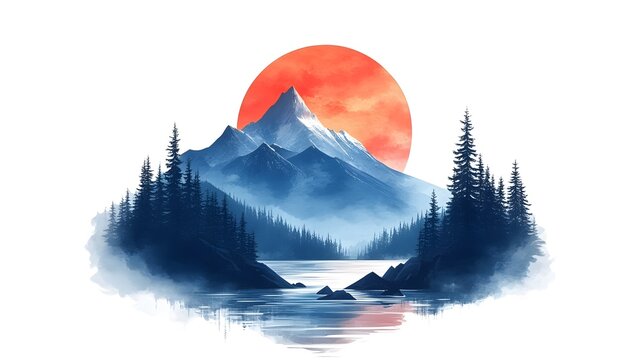 Creative Badge Design for Celebrating Smartsheet Project Success and Inspiring Future Achievements