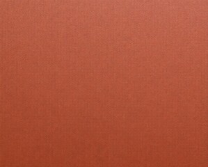 Brown leather seamless texture background
