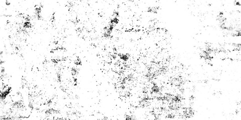 Subtle halftone grunge urban texture vector.Grunge background. Abstract textured effect. Vector Illustration.Dirt overlay or screen effect use for grunge and vintage image style.Stamps grunge, damage,