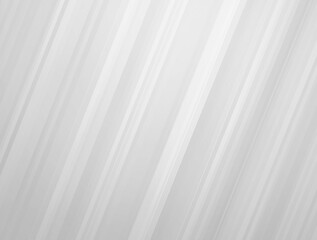 Obraz premium ライトグレーのマルチストライプ、背景素材