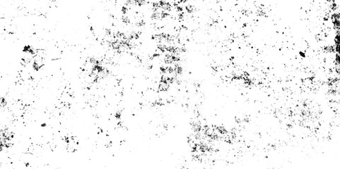 Subtle halftone grunge urban texture vector.Grunge background. Abstract textured effect. Vector Illustration.Dirt overlay or screen effect use for grunge and vintage image style.Stamps grunge, damage,