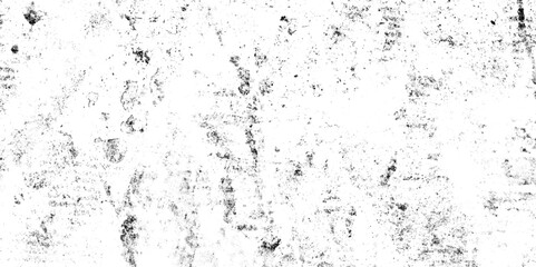 Subtle halftone grunge urban texture vector.Grunge background. Abstract textured effect. Vector Illustration.Dirt overlay or screen effect use for grunge and vintage image style.Stamps grunge, damage,