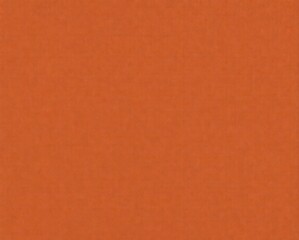 Brown leather seamless texture background