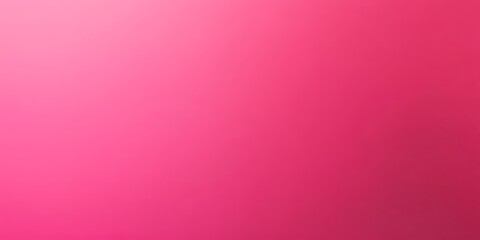 A Soft Pink Gradient Background Image