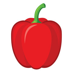 Wooden Bowl and Spoon Vector Illustration - Cartoon Clipart & Line Art Design1.eps