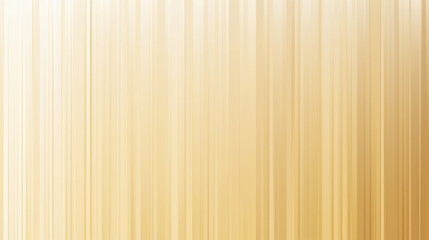 Obraz premium light pale soft pastel background 