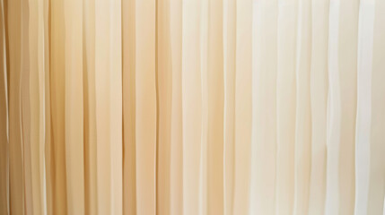 Obraz premium light pale soft pastel background 