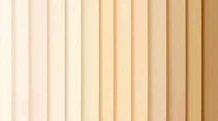 Obraz premium light pale soft pastel background 