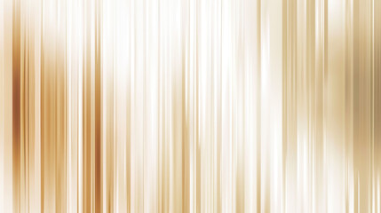 Fototapeta premium light pale soft pastel background 