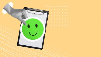 write a review. a collage based on the review. write a positive review of the product. evaluation of the service. product evaluation and delivery. collage. 