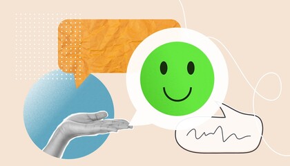 write a review. a collage based on the review. write a positive review of the product. evaluation of the service. product evaluation and delivery. collage. 