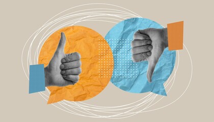 write a review. a collage based on the review. write a positive review of the product. evaluation of the service. product evaluation and delivery. collage. 
