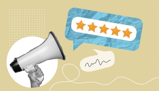 write a review. a collage based on the review. write a positive review of the product. evaluation of the service. product evaluation and delivery. collage. 