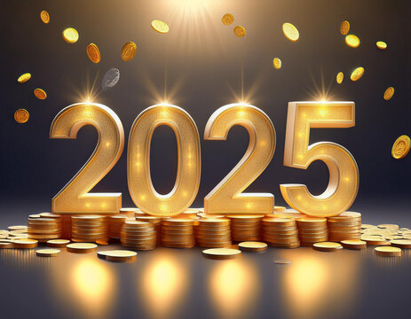 2025