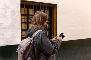 Fototapete bei efototapeten.de bestellen   