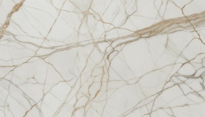 Polished marble texture with soft, organic veins