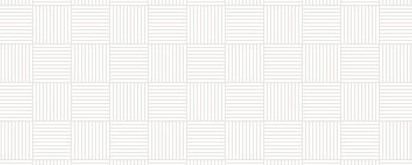 blue paper texture pattern background