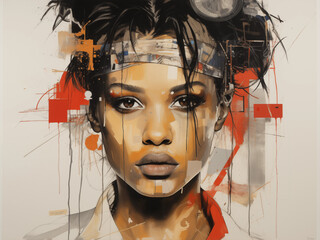 Art Image for Frames and Posters, Resolution 150 dpi, Size 160:120 Oil Painting, Watercolor, Realistic, Abstract Style, Geometric, Minimalist, Landscape, Urban, Nature, High Definition