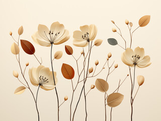 Art Image for Frames and Posters, Resolution 150 dpi, Size 160:120 Oil Painting, Watercolor, Realistic, Abstract Style, Geometric, Minimalist, Landscape, Urban, Nature, High Definition