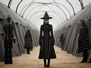 Art Image for Frames and Posters, Resolution 150 dpi, Size 160:120 Oil Painting, Watercolor, Realistic, Abstract Style, Geometric, Minimalist, Landscape, Urban, Nature, High Definition