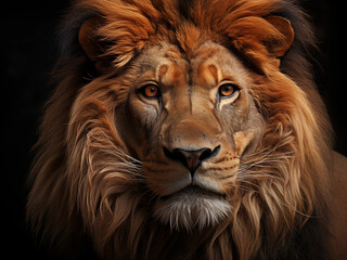 Fototapeta premium Art Image for Frames and Posters, Resolution 150 dpi, Size 160:120 Oil Painting, Watercolor, Realistic, Abstract Style, Geometric, Minimalist, Landscape, Urban, Nature, High Definition