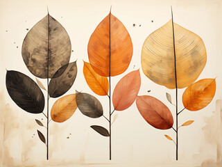 Art Image for Frames and Posters, Resolution 150 dpi, Size 160:120 Oil Painting, Watercolor, Realistic, Abstract Style, Geometric, Minimalist, Landscape, Urban, Nature, High Definition