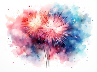 Art Image for Frames and Posters, Resolution 150 dpi, Size 160:120 Oil Painting, Watercolor, Realistic, Abstract Style, Geometric, Minimalist, Landscape, Urban, Nature, High Definition