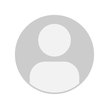 Avatar Neutral Images – Browse 7,628 Stock Photos, Vectors, and Video ...