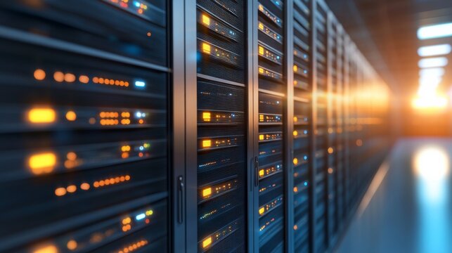 Advanced Tools for Database Disaster Recovery Planning - Powered by Adobe