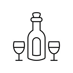 Champagne