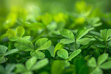 Exploring the nutritional benefits and culinary uses of microgreens in modern cuisine