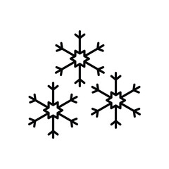 Snowflake