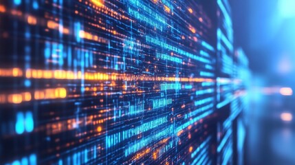 Futuristic Data Encryption and Secure Coding Practices