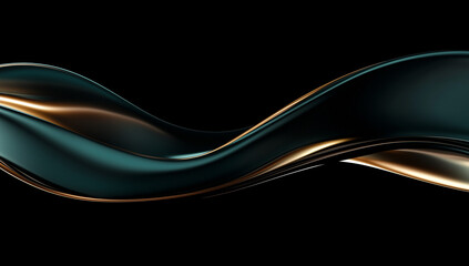 Obraz premium abstract background
