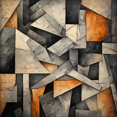 Art Image for Frames and Posters, Resolution 150 dpi, Size 120:120, Oil Painting, Watercolor, Realistic, Abstract Style, Geometric, Minimalist, Landscape, Urban, Nature, High Definition