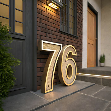 Counting numbers refer to positive integers used for counting objects