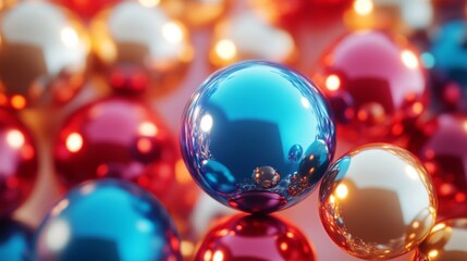 _A_sizable_central_control_panel_with_a_touch__