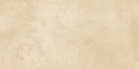 Old paper texture, Rustic beige marble texture. Exterior wall rusty background. Vitrified and ceramic wall and floor tiles random design. Interior decorative design.