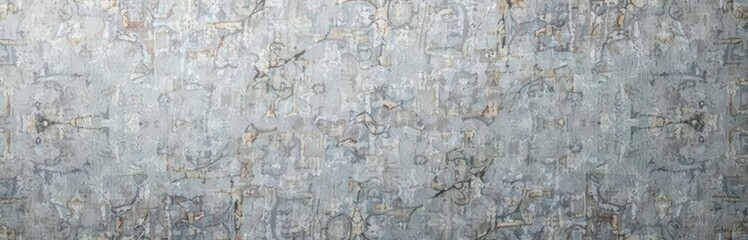 Smooth, grey board-formed concrete Intricate texture , pattern, grey