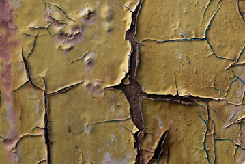 Old wall textures