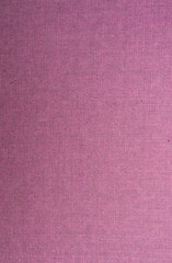 Fototapeta premium Vibrant Purple Cloth Background with Seamless Pattern for Digital and Textile Use