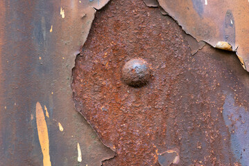 Old wall textures