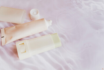 Sunscreen Stick spf cream . Sun Protection Face Cream