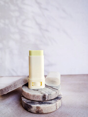 Sunscreen Stick spf cream . Sun Protection Face Cream