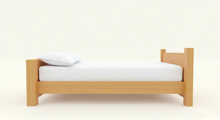 Obraz premium white sofa , sofa, furniture, interior, couch, room, home, design, comfortable, leather, seat, living, 3d, wall, style, chair, decor, indoors, apartment, house, armchair, nobody, on a white background