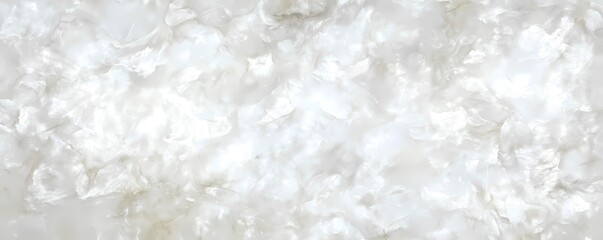 Elegant Seamless Matte White Desktop Background